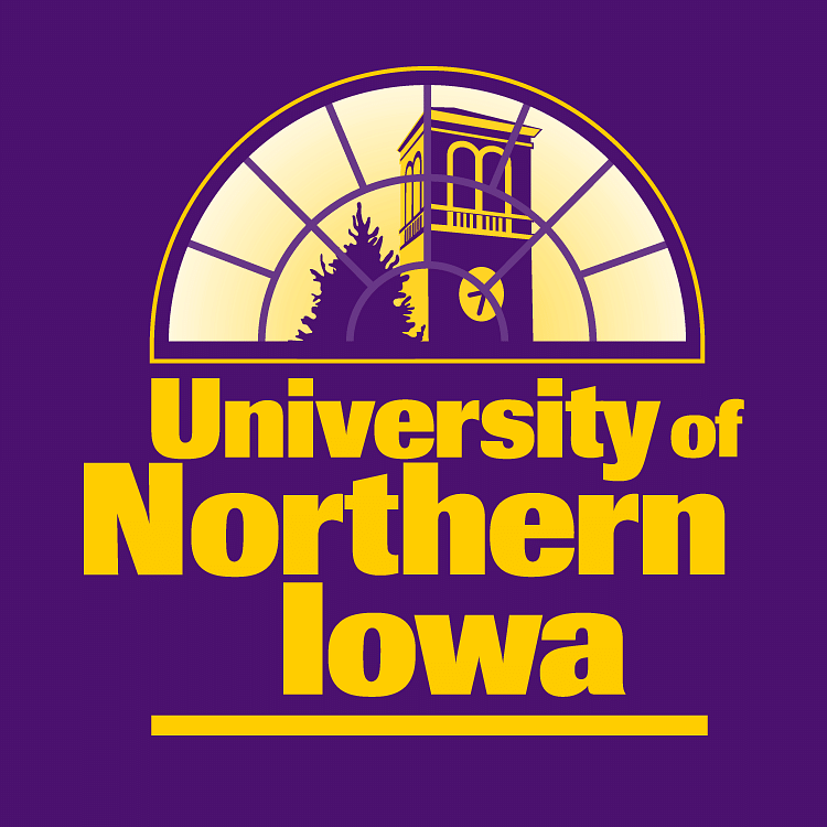University Of Iowa Application Deadline malaytru2